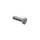 VIS TH (5x16) ORIGINE PIAGGIO COMMUN A LA GAMME -031058-