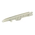 1A006294 - SUPPORT CHAINE DESSOUS