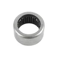 DOUILLE A AIGUILLES HK1412 SKF 14x20x12 (VENDU A L'UNITE)