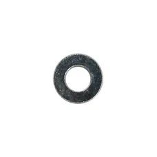 WATER PUMP DRIVE GEAR WASHER "PIAGGIO GENUINE PART" COMMON TO ALL THE RANGE MAXISCOOTER 125-250  -828535-