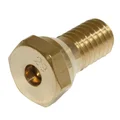 MAIN JET FOR SOLEX N°29