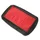 AIR FILTER FOR MOTORBIKE YAMAHA 125 YZF R 2008>2018, 125 MT 2015>2019, 125 WR X 2009>2016  -HIFLOFILTRO HFA4106-