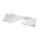 1A023364 - THERMAL PROTECTION