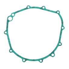 GASKET FOR CLUTCH COVER FOR HONDA 1800 GL GOLDWING 2002>  (SOLD PER UNIT)  -ATHENA-