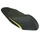 SELLE ORIGINE PIAGGIO GILERA 50-125 RUNNER 2008>2017 -67510500C1-
