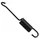 SPRING FOR CENTRE STAND FOR SCOOT MBK 50 BOOSTER/YAMAHA 50 BWS  -SELECTION P2R-