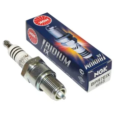 SPARK PLUG NGK BPR7EIX (4055)