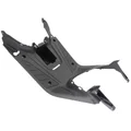 FOOT BOARD FOR SCOOT MBK 50 BOOSTER 2004>/YAMAHA 50 BWS 2004> BLACK MAT- SELECTION P2R