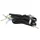 FAISCEAU ELECTRIQUE CYCLO ADAPTABLE PEUGEOT 103 SP/MVL 6V/12V AVEC CONTACTEUR A CLES SANS CLIGNOTANTS (COMPLET) -SELECTION P2R