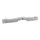 WET50A010100A0 - TRAVERSE SUPERIEURE RADIATEUR