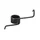 SPRING FOR FUEL TRAPDOOR "PIAGGIO GENUINE PART" BEVERLY, MP3, X8, X9, X10, X-EVO  -575604-