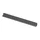 565195 - JOINT