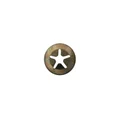 016708 - BAGUE