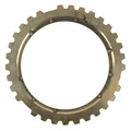B010895 - BAGUE
