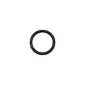 O'RING GASKET "PIAGGIO GENUINE PART" APRILIA 1000 RSV-4, TUONO-V4, PORTER DIESEL  -857176-