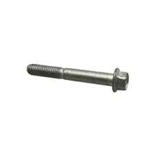 SCREW - "PIAGGIO GENUINE PART" COMMON TO THE RANGE   -B017632-