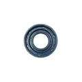 JOINT SPI (21.2x47x7.5) VILLEBREQUIN ORIGINE PIAGGIO TRIPORTEUR APE 50 2T 1980>, VESPA VINTAGE -289305-