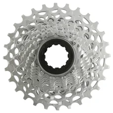 CASSETTE 11 speed SRAM RIVAL PG1130 11-26 (11,12,13,14,15,16,17,19,21,23,26) COMPATIBLE SHIMANO
