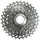 CASSETTE 11 speed SRAM FORCE PG1170 11-32 (11,12,13,14,15,17,19,22,25,28,32)
