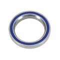 ROULEMENT JEU DE DIRECTION BLACKBEARING 41.8x30.5x8mm 36x45