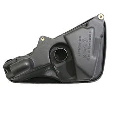 BOITIER FILTRE A AIR COMPLET ORIGINE PIAGGIO 50 TYPHOON 1996>2003  -436066-