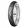 PNEU MOTO 18'' 4.10-18 CONTINENTAL CONTIESCAPE M/C REAR TT 60S