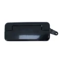 LEFT DOOR HANDLE (OUTSIDE) "PIAGGIO GENUINE PART" PORTER VAN  -B005336-