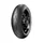 PNEU MOTO 17'' 190/55-17 METZELER SPORTEC M9 RR RADIAL REAR TL 75W
