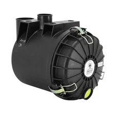 E40018626 - SCATOLA DEPURA