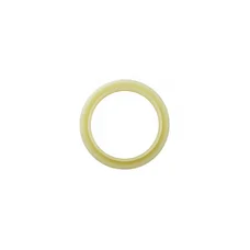 LOCK GASKET RING "PIAGGIO GENUINE PART" COMMON TO ALL THE RANGE  -298731-