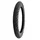 PNEU CYCLO 16''  2.75-16 (2 3/4-16) DELI S-240 TL 36J
