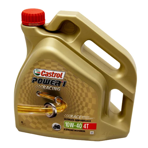 Image du produit