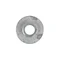 AP8121991 - DOUILLE;
