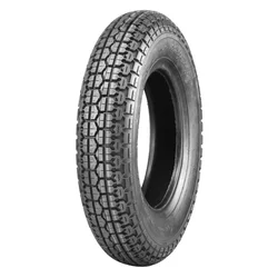 PNEU SCOOT  8''  3.50-8 (3 1/2-8) WANDA P240 TT 46J
