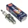 SPARK PLUG NGK BPR7EIX (4055)