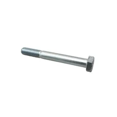 00031120123 - VIS FIXATION AMORTISSEUR