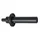 OUTIL PRO DOUILE MONTAGE/DEMONTAGE CYCLUS BOITIER PEDALIER SHIMANO HOLLOWTECH2+CENTERLOCK/CAMPAGNOLO ULTRA-POWER TORQUE/SRAM GXP SN.16I - COMPATIBLE SNAP.IN -