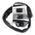 COMMODO/COMMUTATEUR GAUCHE CHROME BRILLANT ORIGINE PIAGGIO 125 VESPA PRIMAVERA, SPRINT 2016>  1D002469-