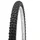PNEU VTT 26 X 1.95 DELI CROSS S-620 NOIR TR (50-559)