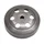 CLOCHE D'EMBRAYAGE SCOOT MALOSSI CLUTCH BELL POUR PEUGEOT 50 TKR, TREKKER, SPEEDFIGHT/PIAGGIO 50 ZIP 2T ET 4T, TYPHOON, NRG, FLY 2T ET 4T, VESPA LX 2T ET 4T/GILERA 50 STALKER, RUNNER -DIAM 107-