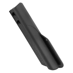 PIED / EMBOUT POUR BEQUILLE VELO LATERALE ARRIERE URSUS KAISER