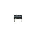 GU30749860 - MINIRUPTEUR