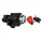 CONTACTEUR A CLE/SERRURE ORIGINE PIAGGIO 125-300 MP3 YOURBAN 2012>  -657348-