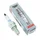 SPARK PLUG NGK CR8EIA-9 (4286)