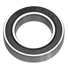 BEARING MARWI MR22378 2RS 22x37x8 CB-141 (SUPPLIED ON CARD)