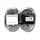 INNER TUBE FOR BICYCLE 700 x 20/25 HUTCHINSON -PRESTA VALVE- 48mm (PER 2)