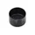 GODET SOUPAPE ADMISSION ORIGINE PIAGGIO 1000-1100 RSV4 APRILIA 2015> -2A000337-
