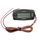 RPM GAUGE (DIGITAL) POLINI (15000 rpm) (171.1002)