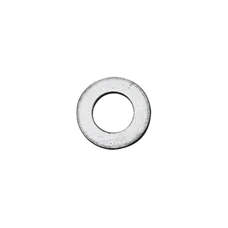 RONDELLE PLATE (13.2x23.8x2.6) ARBRE DE SELECTION ORIGINE PIAGGIO APRILIA 125 SX, RX, RS, CLASSIC, TUONO  -AP0427690-