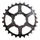 CASSETTE SPROCKET  8/9 Speed MICHE FOR SHIMANO 26T.